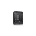 Thermaltake The Tower 6 00 TG - Black
