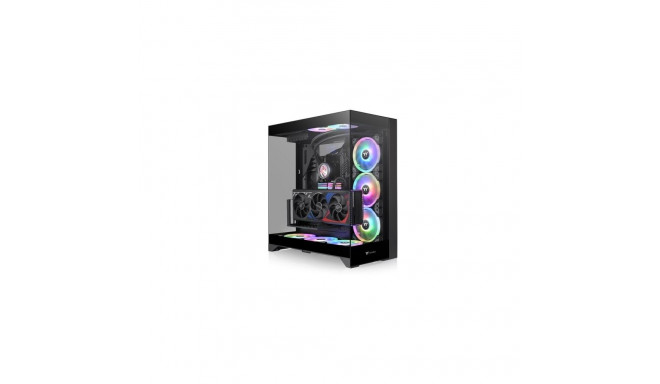 Thermaltake CTE E550 TG must