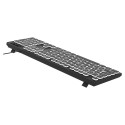 Keyboard KB-05 wired SAVIO