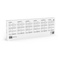 Keyboard KB-05 wired SAVIO