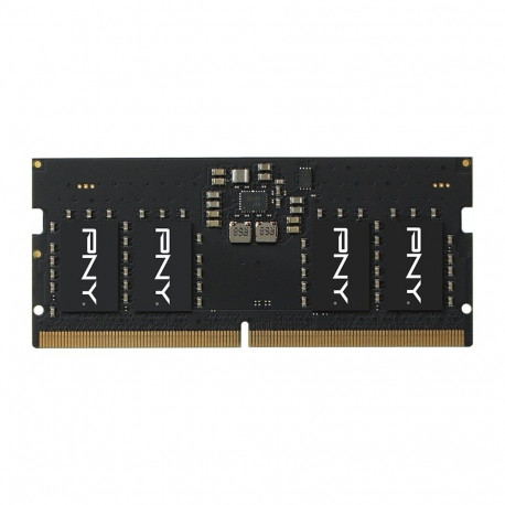 Sülearvuti mälu 32GB DDR5 5600 SO-DIMM