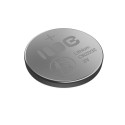 Button battery 5x CR2032 Button battery 5x CR2032