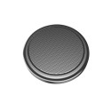 Button battery 5x CR2032