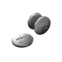 Button battery 5x CR2430