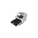 MFD MF667Cdw 6928C001