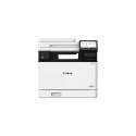 MF752Cdw II 7185C013