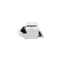 MF754Cdw II 7185C010