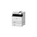 MF752Cdw II 7185C013