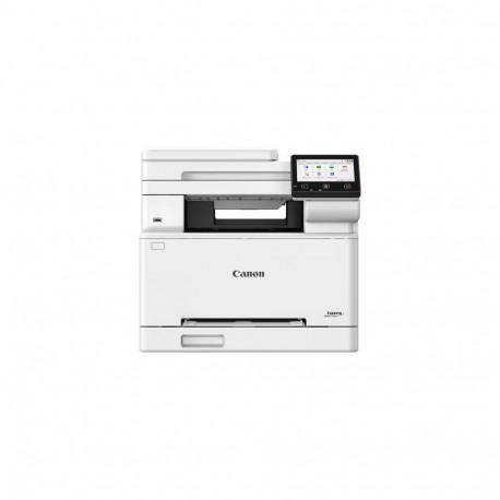MFP MF664Cdw 6928C008