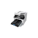 MF752Cdw II 7185C013