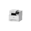 MFP MF664Cdw 6928C008