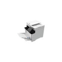 MF752Cdw II 7185C013