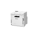 MFP MF664Cdw 6928C008