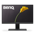 BenQ monitor 22" LED GW2283