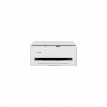 Multifunctional ink printer TS6550i 7179C006