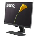 BenQ monitor 22" LED GW2283