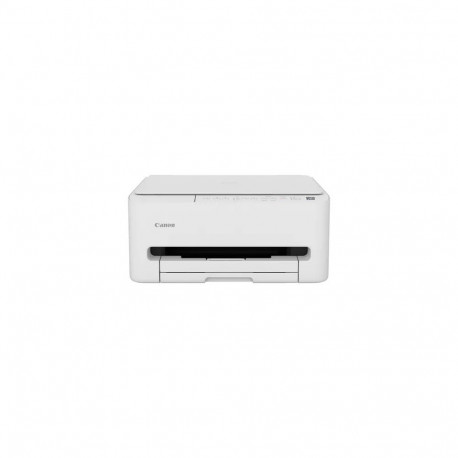 Multifunktsionaalne tindiprinter TS4150i 7181C006