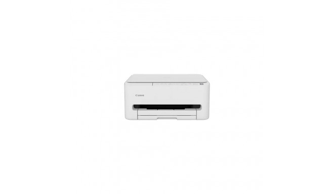 Multifunctional ink printer TS4150i 7181C006