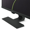 BenQ monitor 22" LED GW2283