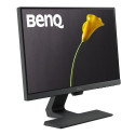 BenQ monitor 22" LED GW2283