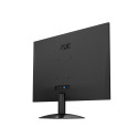 AOC 27B31H 27'' IPS 120Hz HDMI VGA