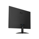 AOC 27B31H 27'' IPS 120Hz HDMI VGA