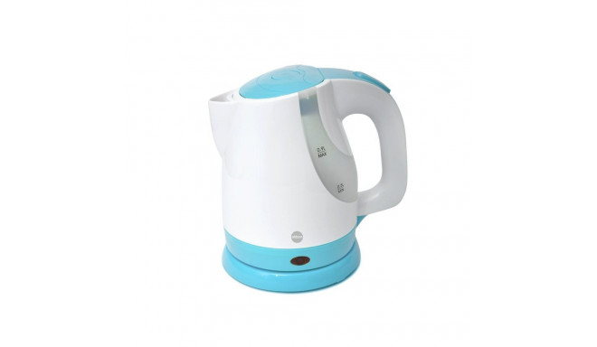 Eldom kettle C175 0,9l