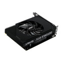 RTX 3050 6GB Palit StormX GDDR6 1Fan