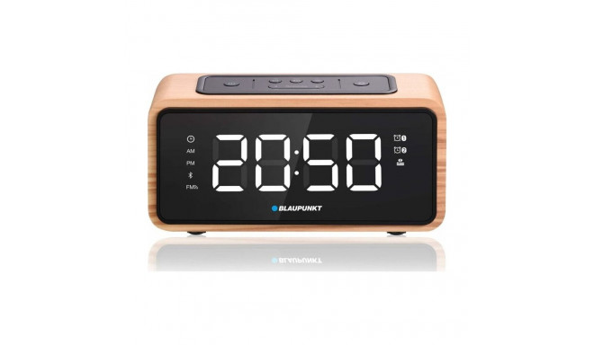 Blaupunkt CR65BT clock radio
