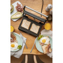 Adler AD 3052 elektriline grill