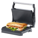 Adler AD 3052 elektriline grill