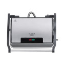 Adler AD 3052 elektriline grill