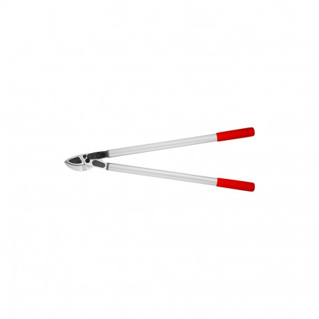 FELCO 231 oksakäärid