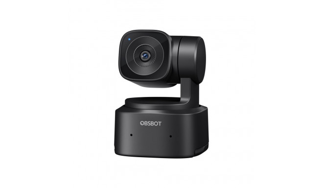 OBSBOT Tiny SE Webcam