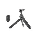 Remote Control Kit PGYTECH MANTISPOD 2.0 Remote Control Kit PGYTECH MANTISPOD 2.0