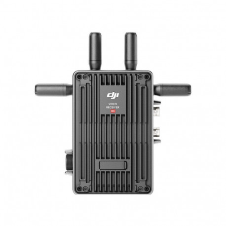 DJI Video Receiver
