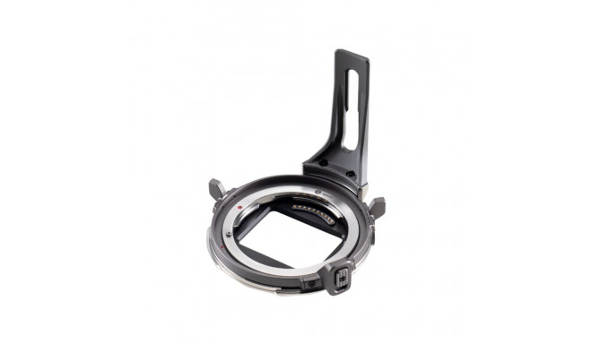 DJI Zenmuse X9 L Mount Unit