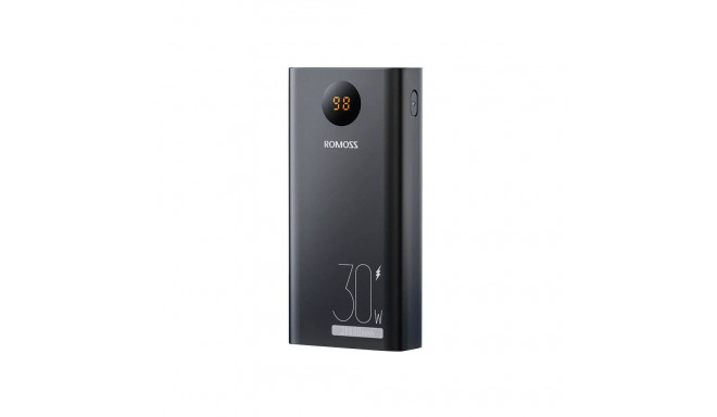 Powerbank Romoss PEA30 30000mAh (must)