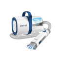 Pet grooming kit Oneisall LM2
