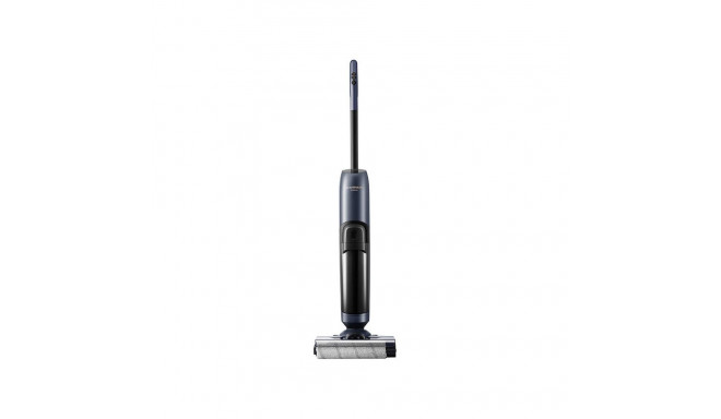 Cordless vacuum cleaner Viomi Cyber Pro