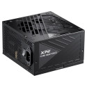 toiteplokk ADATA 1000 W 80 PLUS GOLD COREREACTORII1000G-BKCEU (4711085942395)