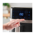 Russell Hobbs Satisfry Air 5.5L kuumaõhufritüür 27620-56