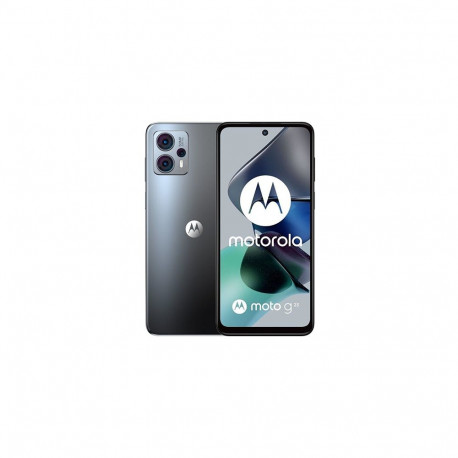 Motorola XT2333-3 Moto G23 Dual Sim 4GB RAM 128GB – matt söe