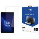 Szkło hybrydowe 3MK FlexibleGlass Lite Samsung Galaxy Tab S11 jaoks Szkło hybrydowe 3MK FlexibleGlass Lite Samsung Galaxy Tab S11 jaoks