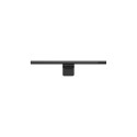 Baseus Lampka na monitor I-Wok (DGIWK-B01)