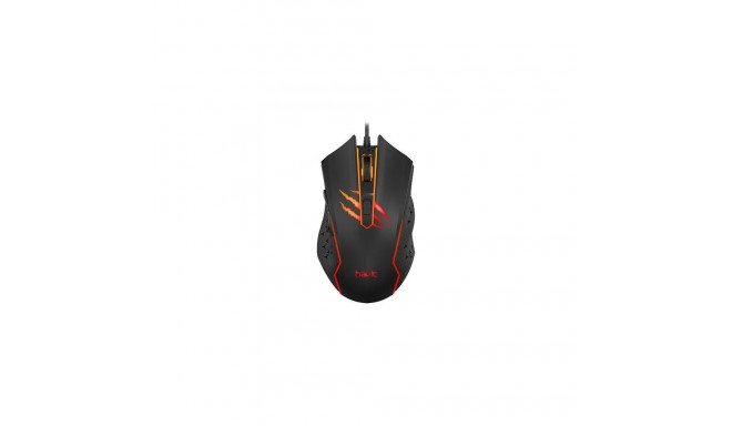 Havit MS1027 hiir