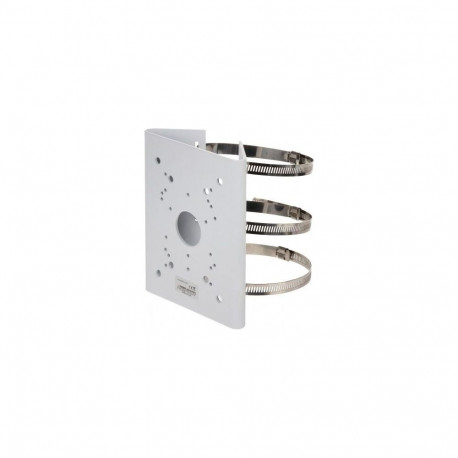 Delta POLE MOUNT BD-LP09