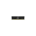 Kingston Fury Renegade Pro DDR5 32 GB 6000MHz CL32 (KF560R32RBE-32) mälu