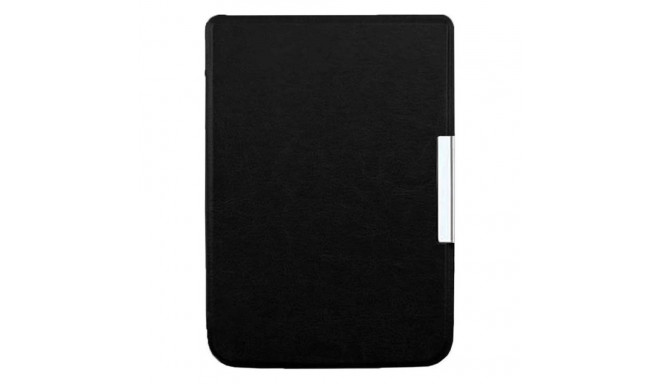 Strado nutikas ümbris Pocketbook InkPad 3/3 Pro jaoks must