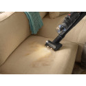 Bissell Stick Vacuum | PowerClean FurFinder Pro | Cordless operating | 200 W | 25.2 V | Operating ti